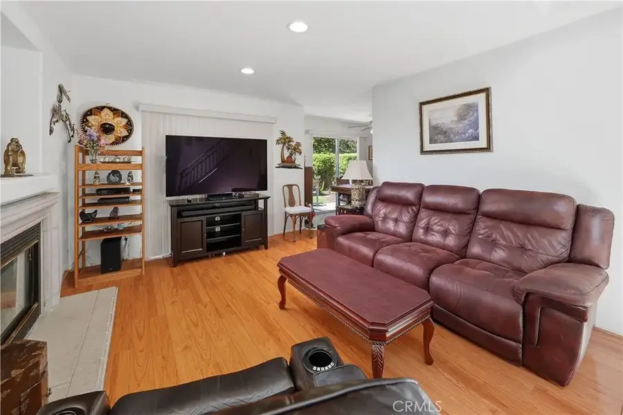 31313 Castaic Oaks Lane, Castaic, CA 91384 - #2