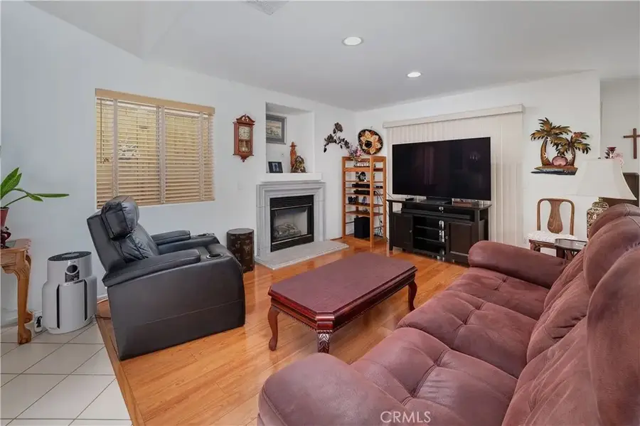 31313 Castaic Oaks Lane, Castaic, CA 91384 - #3