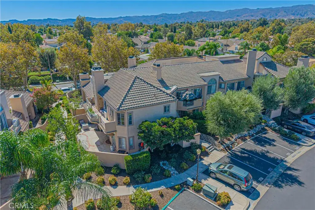23605 Del Monte Drive #251, Valencia, CA 91355 - #1