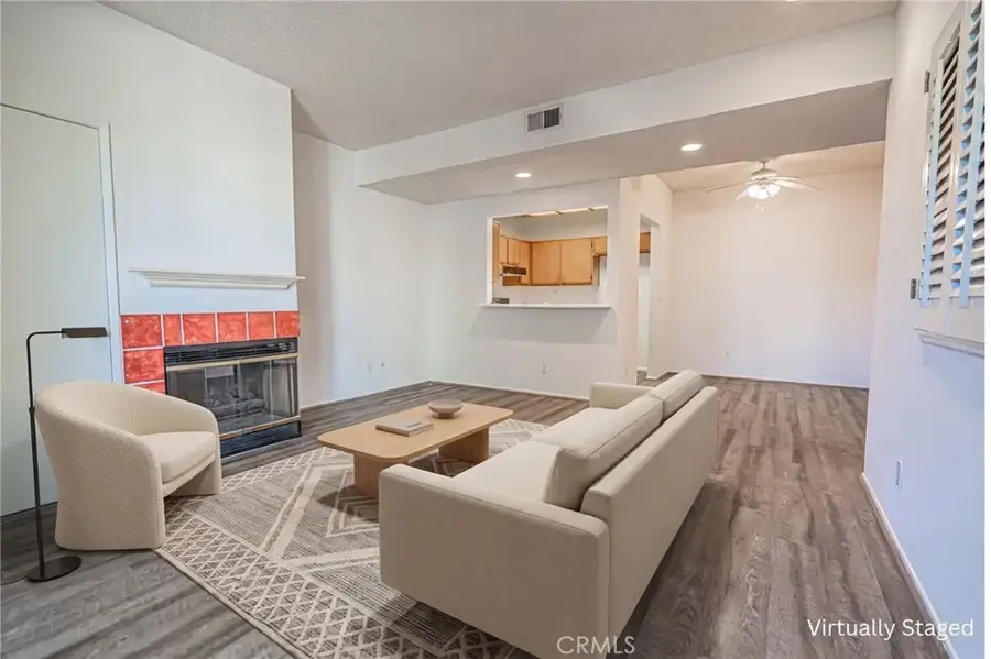 23605 Del Monte Drive #251, Valencia, CA 91355 - #2