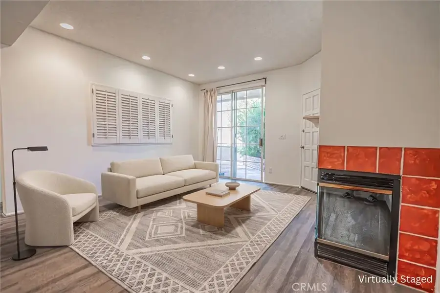 23605 Del Monte Drive #251, Valencia, CA 91355 - #3