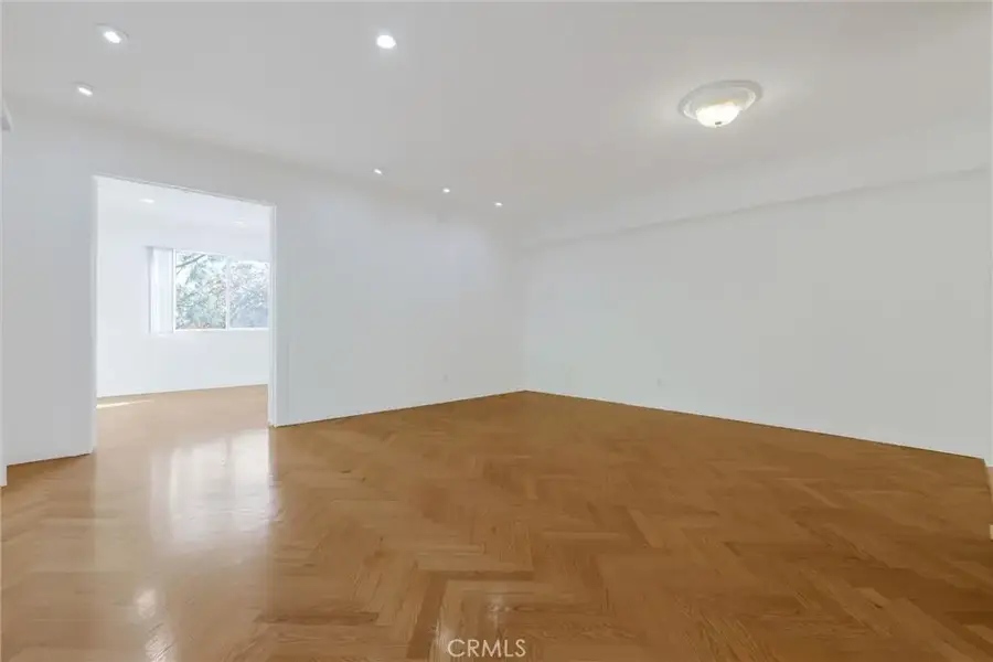 2700 Cahuenga Boulevard East #2217, Los Angeles, CA 90068 - #3