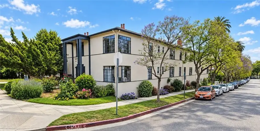 1600 E Broadway, Glendale, CA 91205 - #3