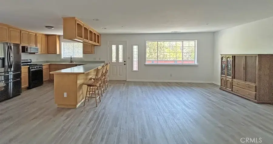 43837 Noblett, Lake Hughes, CA 93532 - #3