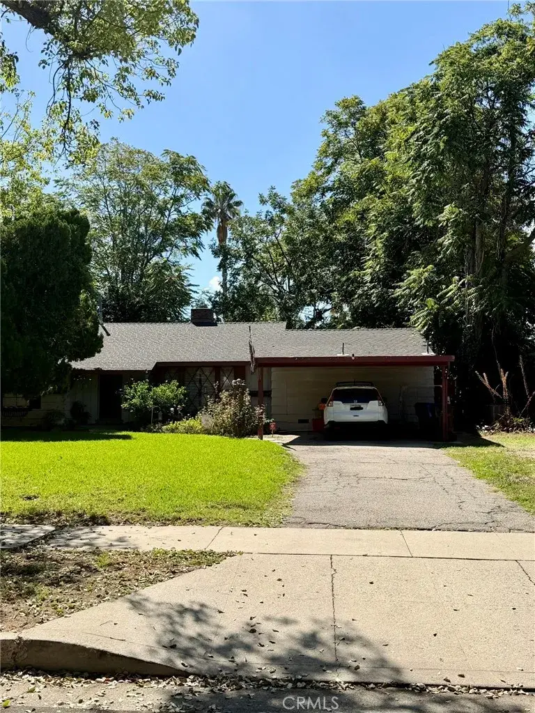 17360 W Keswick Street, Northridge, CA 91325 - #1