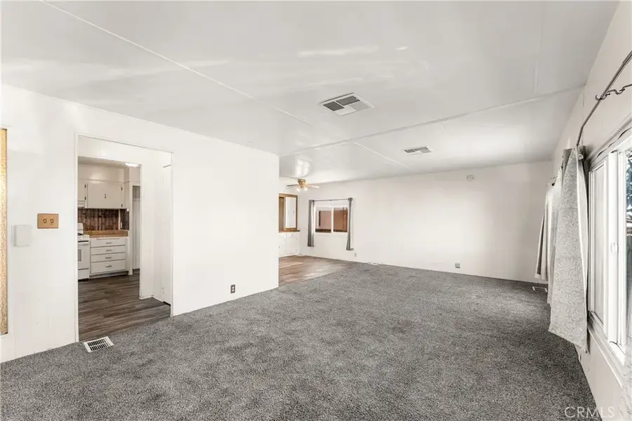 3300 15th West #368, Rosamond, CA 93560 - #2