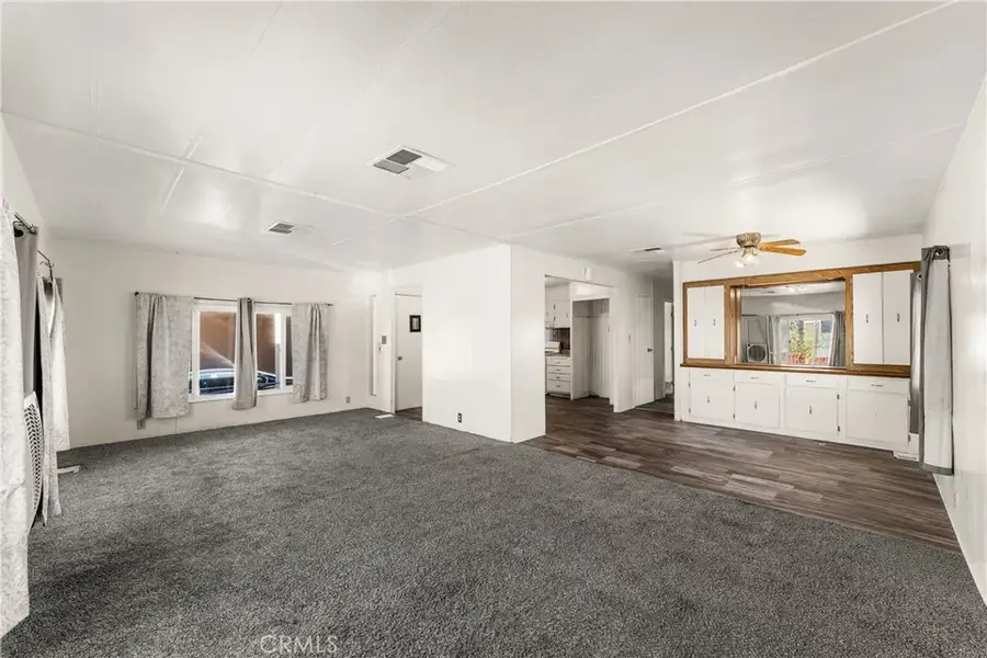 3300 15th West #368, Rosamond, CA 93560 - #3