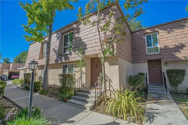 4135 Yankee, Agoura Hills, CA 91301