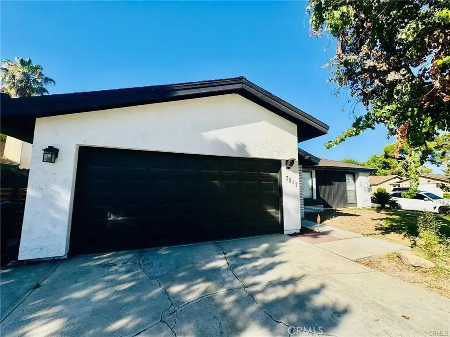 7517 Hachita Court, Bakersfield, CA 93309 - #2
