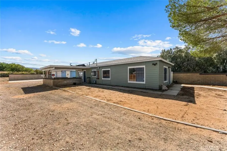 4822 W Avenue L4, Lancaster, CA 93536 - #3