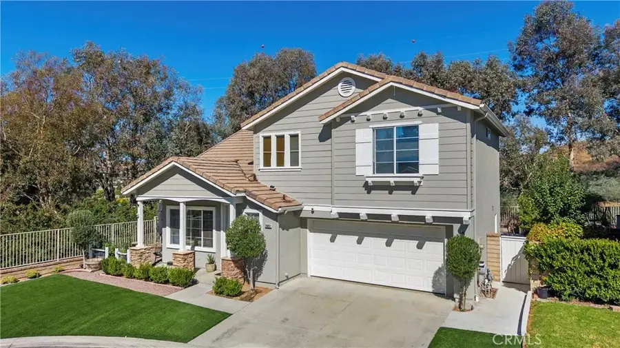 28001 Memory, Valencia, CA 91354 - #2