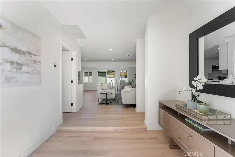 16043 Tuba Street, North Hills, CA 91343 - #3