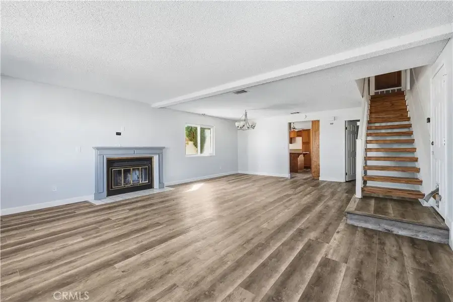 42911 Lemonwood, Lancaster, CA 93536 - #2