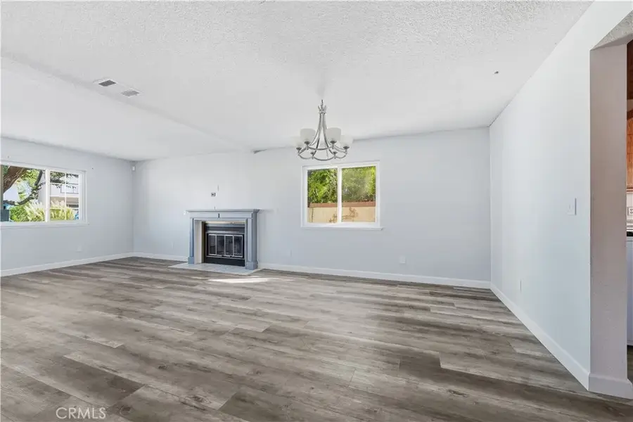 42911 Lemonwood, Lancaster, CA 93536 - #3