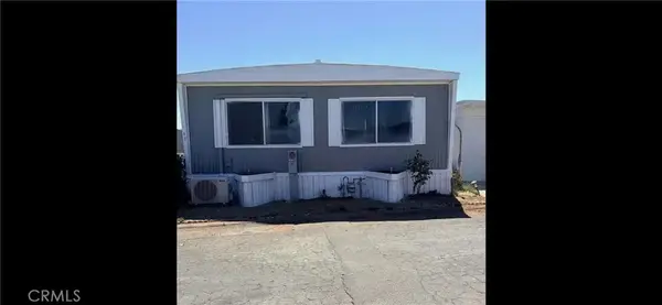 2059 E Avenue I #47, Lancaster, CA 93535