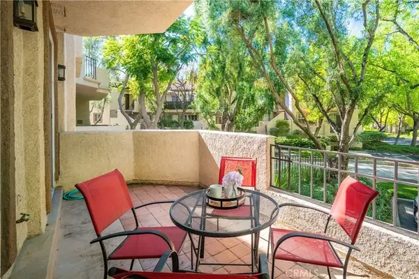 24109 Del Monte Drive, Valencia, CA 91355
