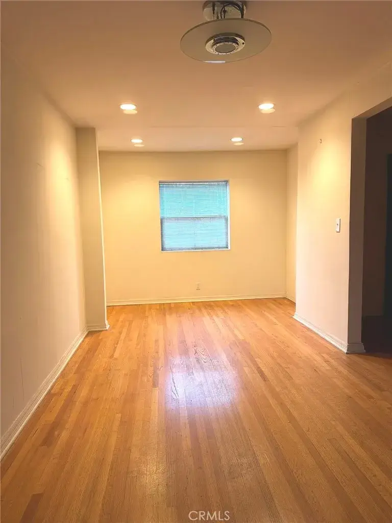 5704 El Rincon Way, Culver City, CA 90230 - #3