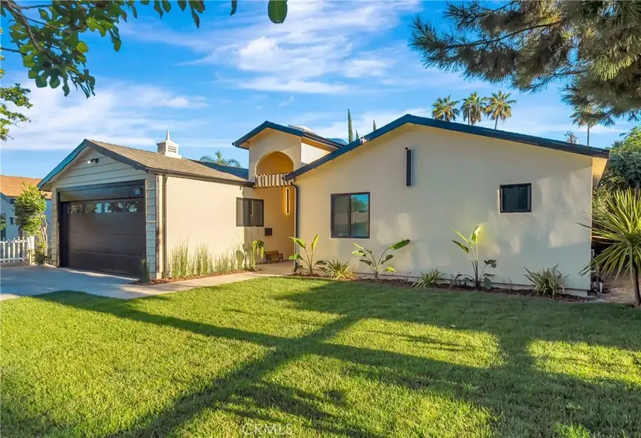 24256 Friar, Woodland Hills, CA 91367 - #2
