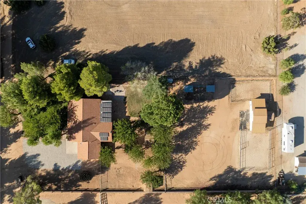 33210 Dorama Avenue, Acton, CA 93510 - #1