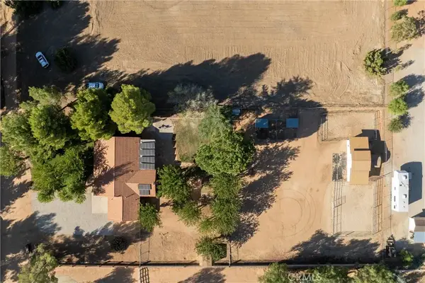 33210 Dorama Avenue, Acton, CA 93510