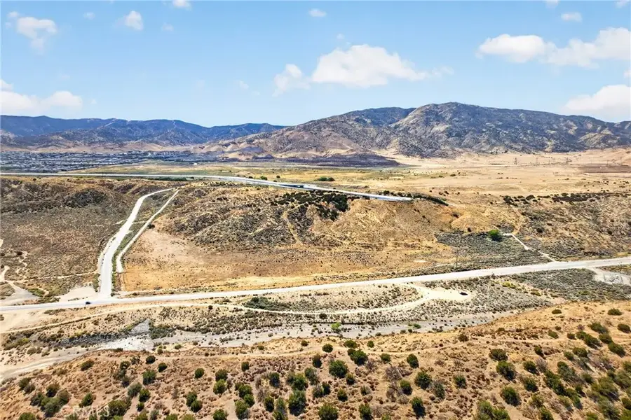 0 Rd Vic 80th Vac Elizabeth Lake, Leona Valley, CA 93551 - #2