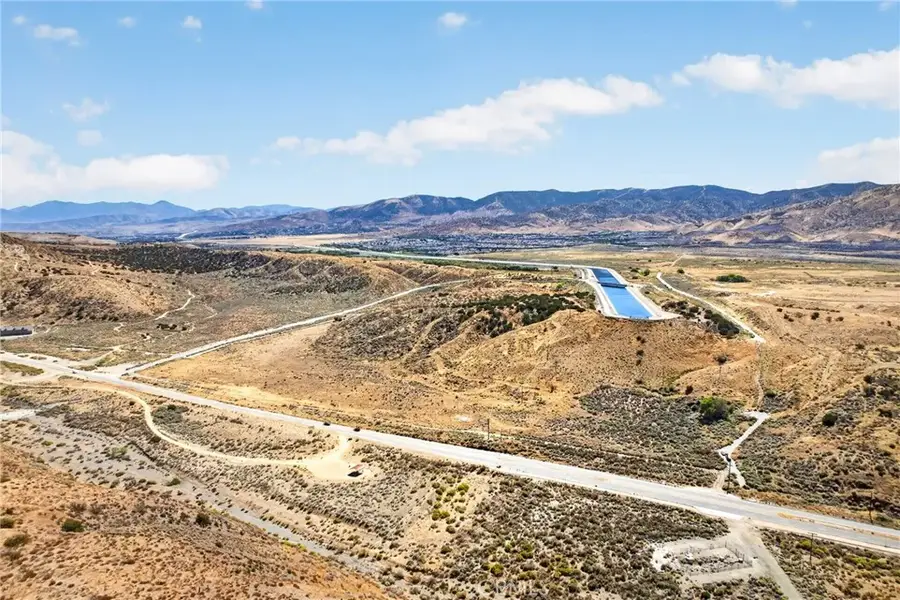 0 Rd Vic 80th Vac Elizabeth Lake, Leona Valley, CA 93551 - #3