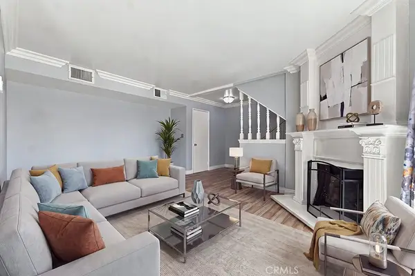 15145 Victory #1, Van Nuys, CA 91411