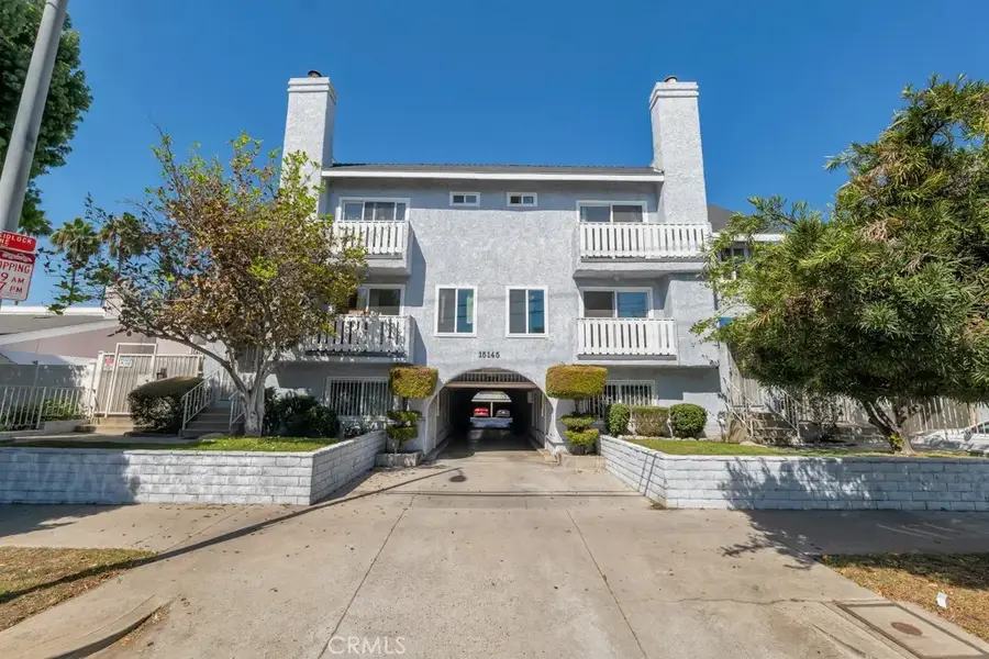 15145 Victory #1, Van Nuys, CA 91411 - #3