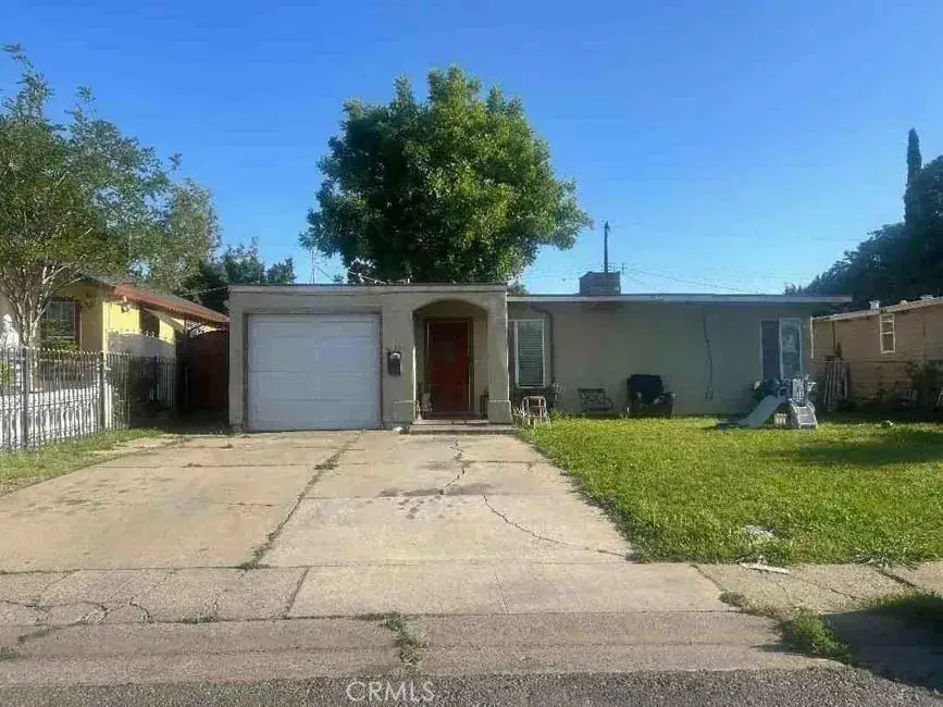 5220 37th, Sacramento, CA 95824 - #1