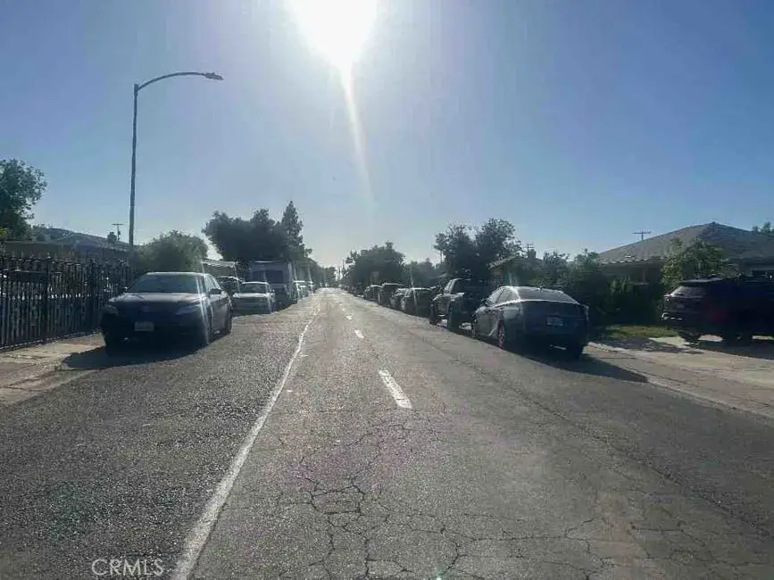 5220 37th, Sacramento, CA 95824 - #3