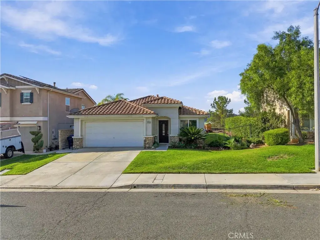 28228 Alton, Castaic, CA 91384 - #1