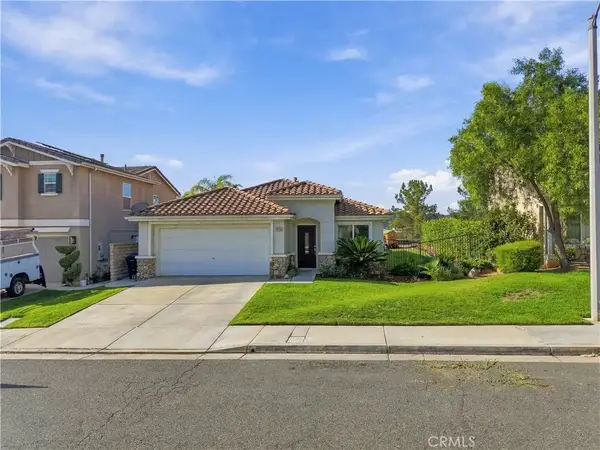 28228 Alton, Castaic, CA 91384