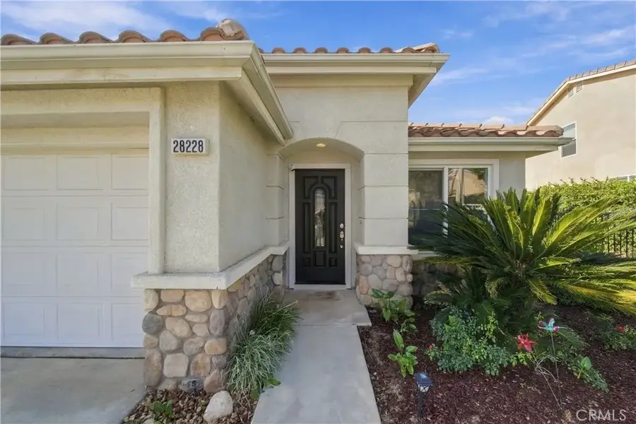 28228 Alton, Castaic, CA 91384 - #2