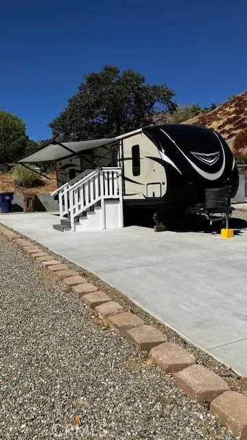 657 Lebec Rd #58, Lebec, CA 93243
