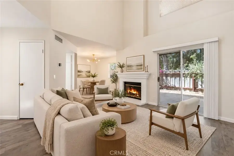 2762 Erringer #15, Simi Valley, CA 93065 - #3