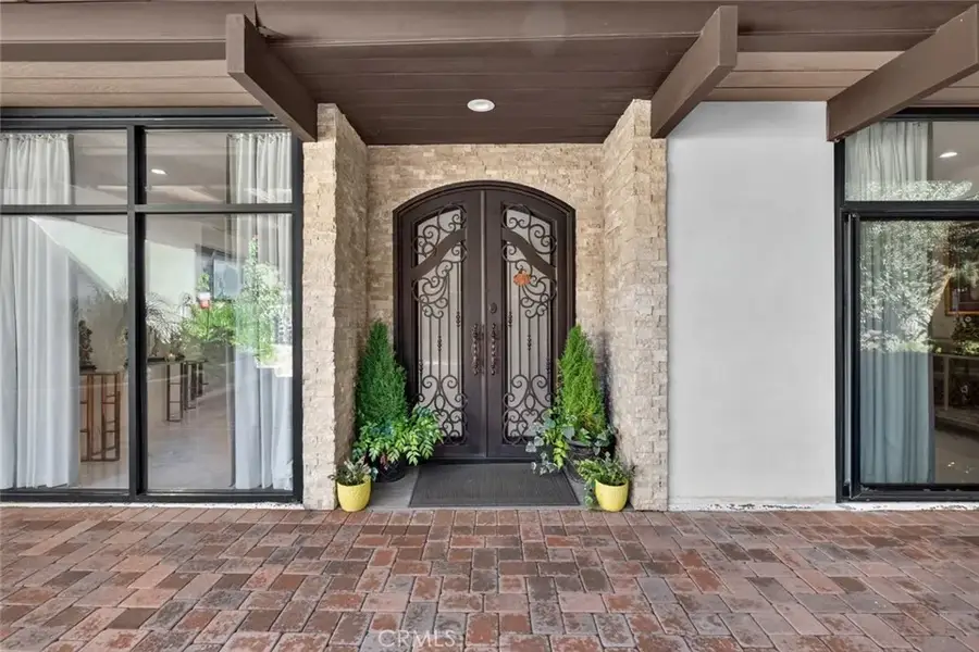 2311 Stonyvale, Tujunga, CA 91042 - #3