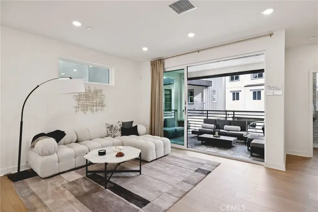 1630 Coral Sea Lane, San Pedro, CA 90732 - #1