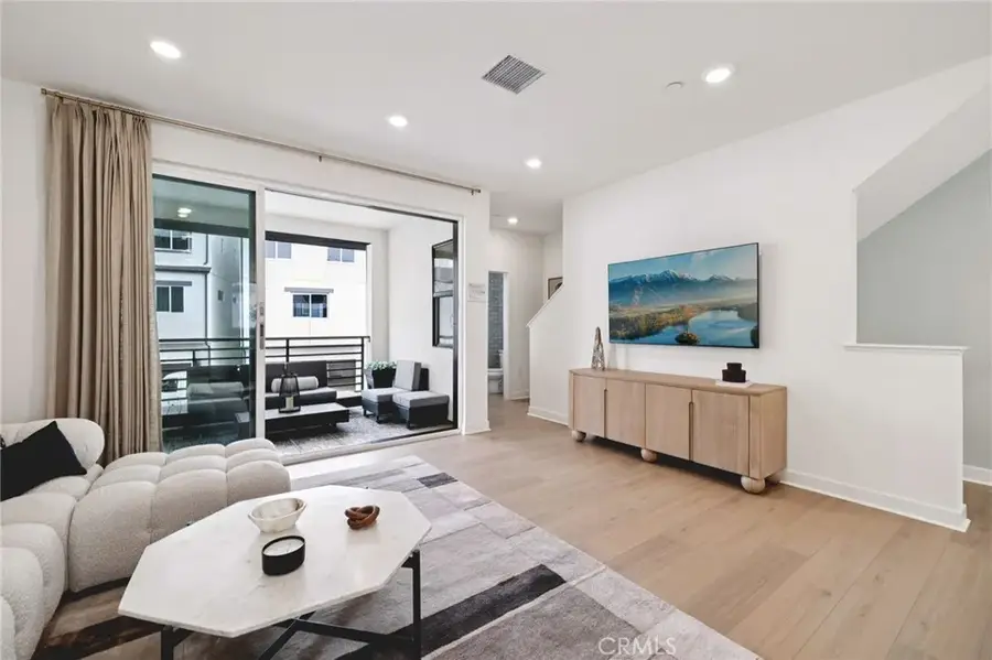 1630 Coral Sea Lane, San Pedro, CA 90732 - #2