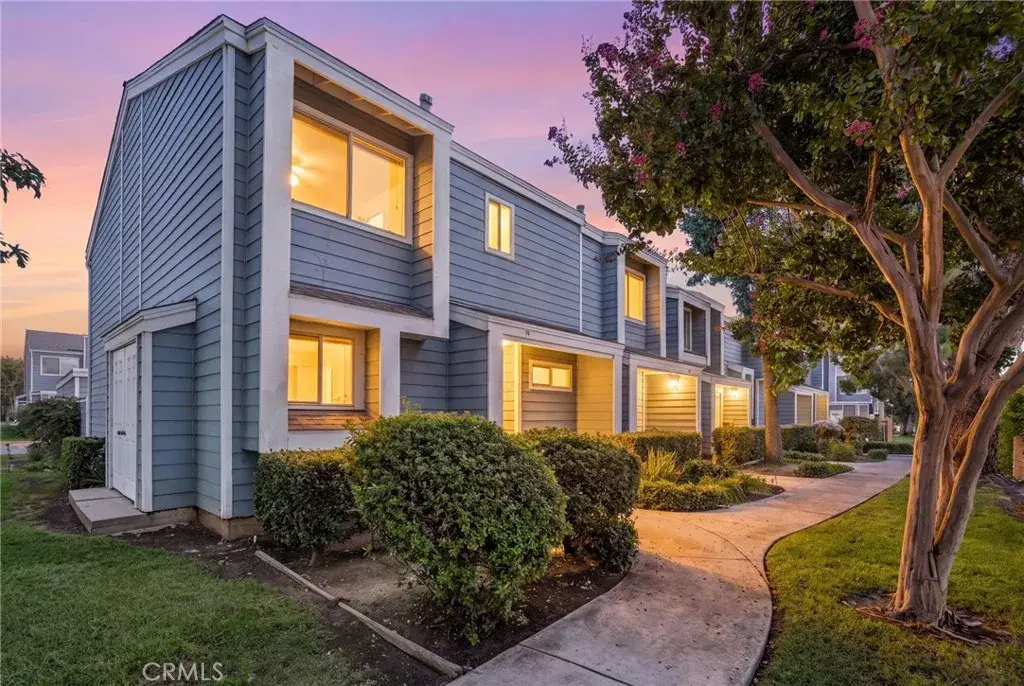 15735 Nordhoff Street #19, North Hills, CA 91343 - #1