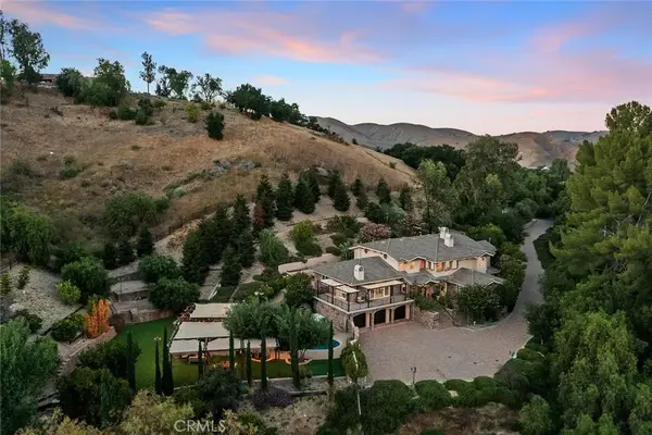 6029 Fairview, Agoura Hills, CA 91301