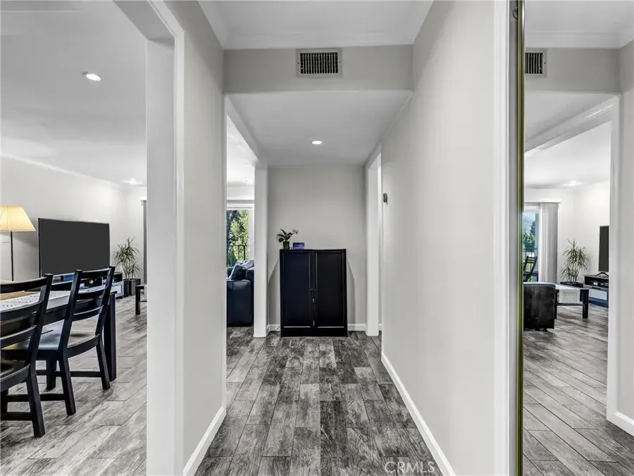 500 Jackson Place #302, Glendale, CA 91206 - #3
