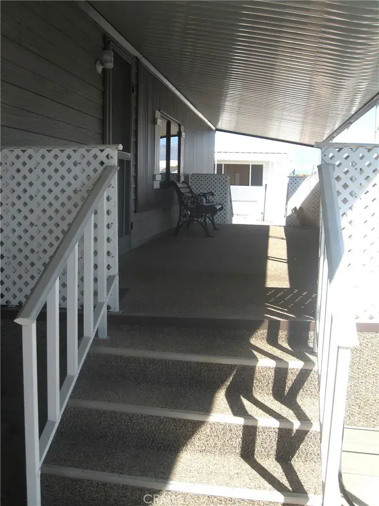 8811 Canoga #113, Canoga Park, CA 91304 - #3