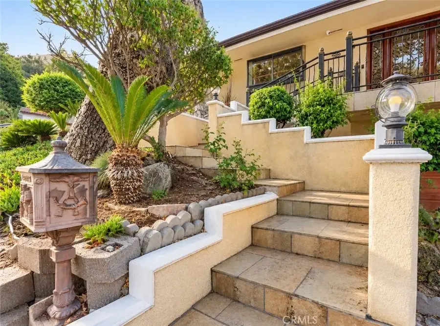 1315 Beaudry, Glendale, CA 91208 - #2