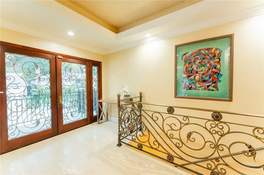 1315 Beaudry, Glendale, CA 91208 - #3