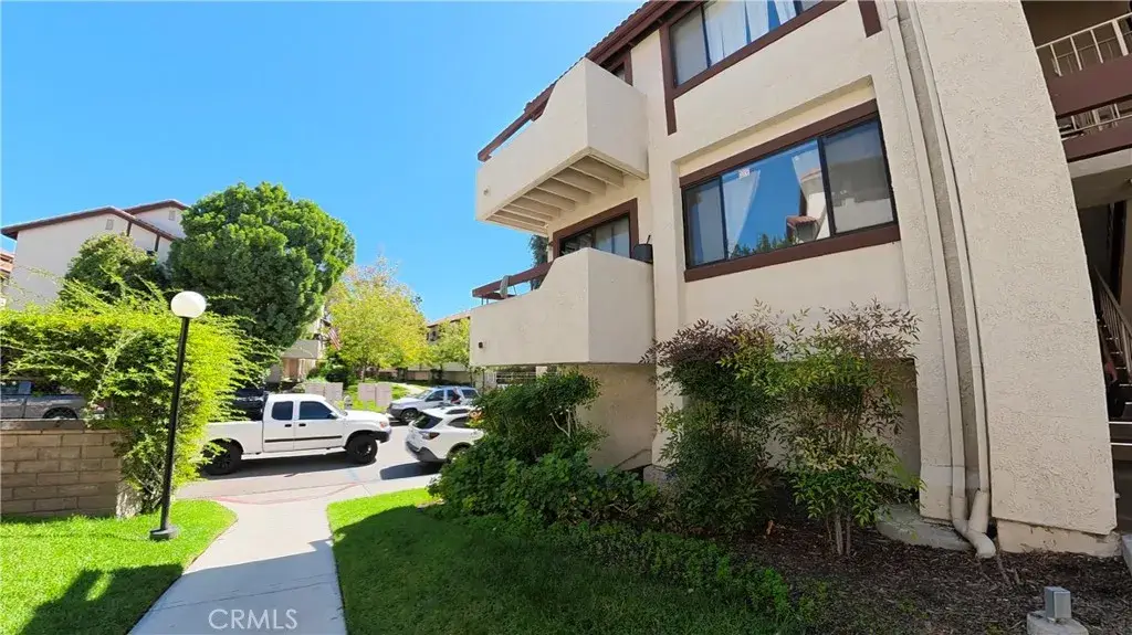 18128 Sundowner #1133, Canyon Country, CA 91387 - #1