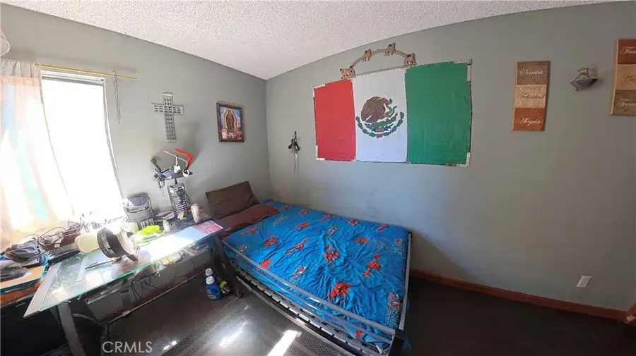 18128 Sundowner #1133, Canyon Country, CA 91387 - #3