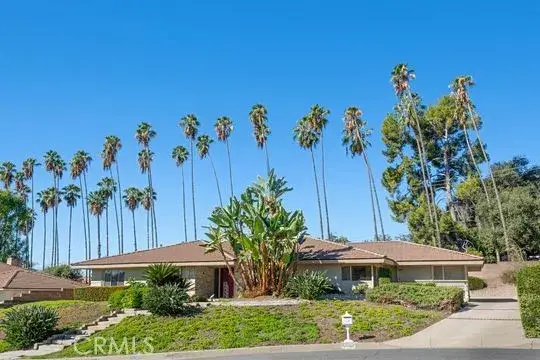 771 Brown Sage Drive, Glendora, CA 91741