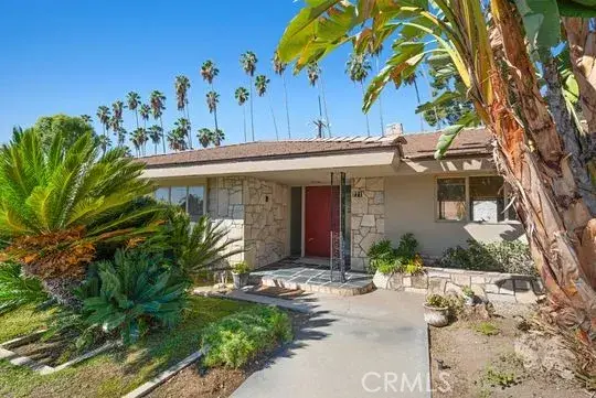 771 Brown Sage Drive, Glendora, CA 91741 - #2