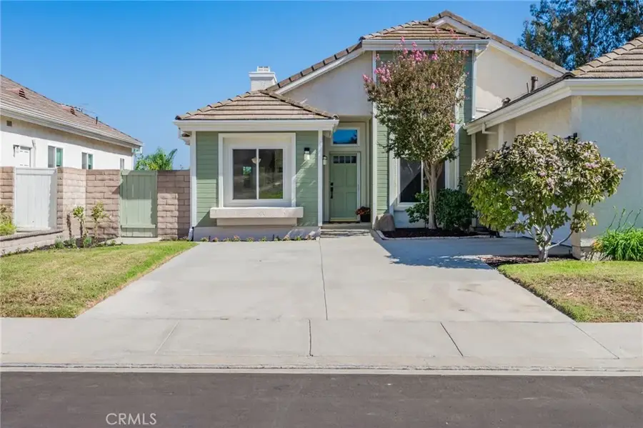 6919 Lafayette Street, Moorpark, CA 93021 - #2