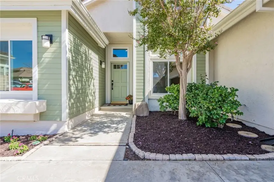 6919 Lafayette Street, Moorpark, CA 93021 - #3